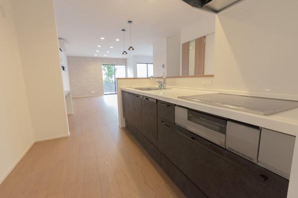 福井市上野本町１丁目の中古一戸建て