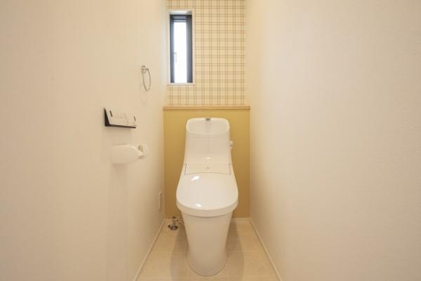 福井市上野本町１丁目の中古一戸建て
