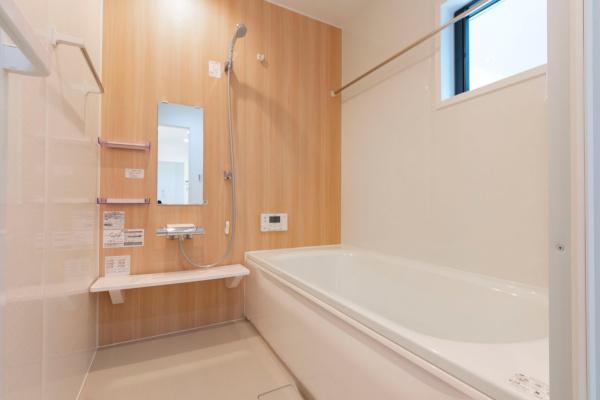 福井市上野本町１丁目の中古一戸建て