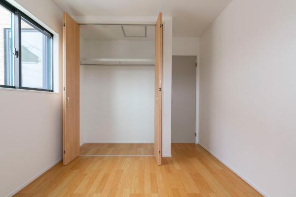 福井市上野本町１丁目の中古一戸建て