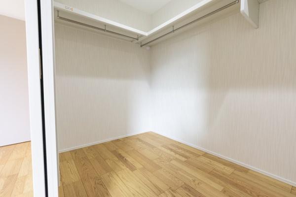 福井市上野本町１丁目の中古一戸建て