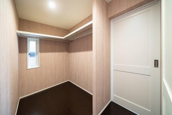 草津市野路2丁目　中古一戸建