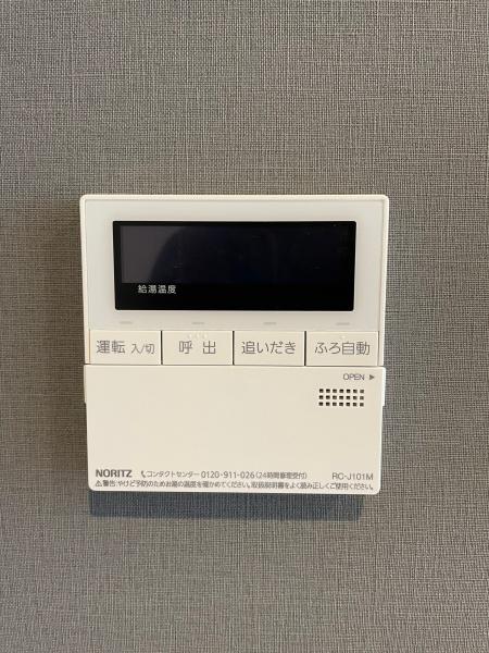 ビエノス下田