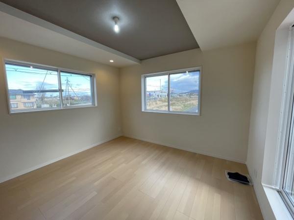 草津市新浜町の中古一戸建て