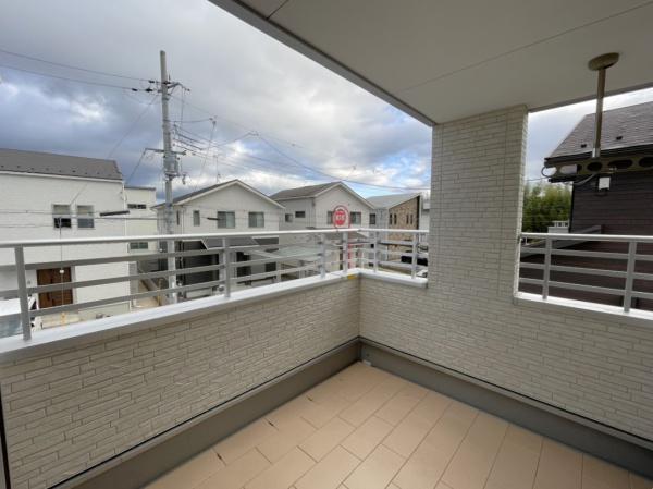 草津市新浜町の中古一戸建て