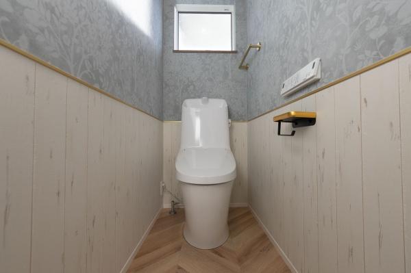 野洲市小篠原の新築一戸建