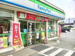 彦根市野瀬町の新築一戸建(ファミリーマート彦根原町店)