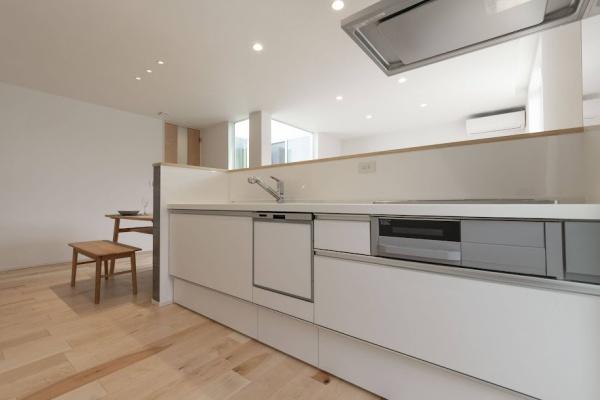 彦根市野瀬町の新築一戸建