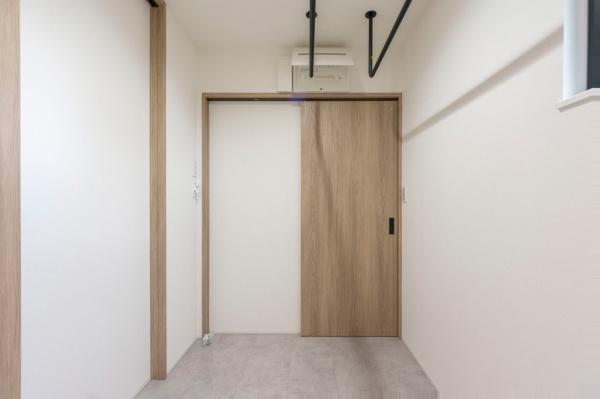 守山市今宿４丁目の新築一戸建