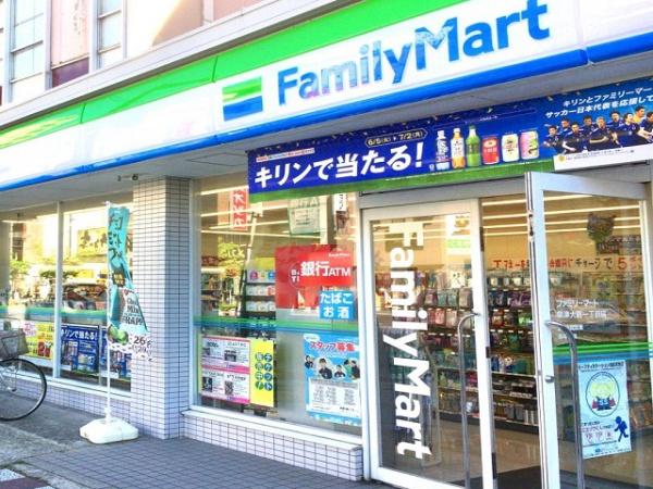 栗東市小柿１０丁目の中古一戸建て(ファミリーマート草津大路一丁目店)