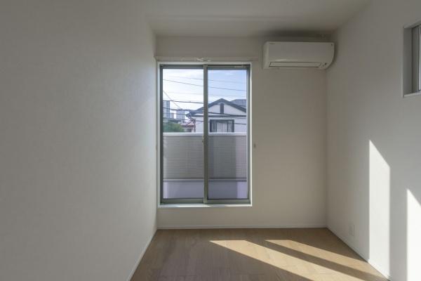 栗東市小柿１０丁目の中古一戸建て