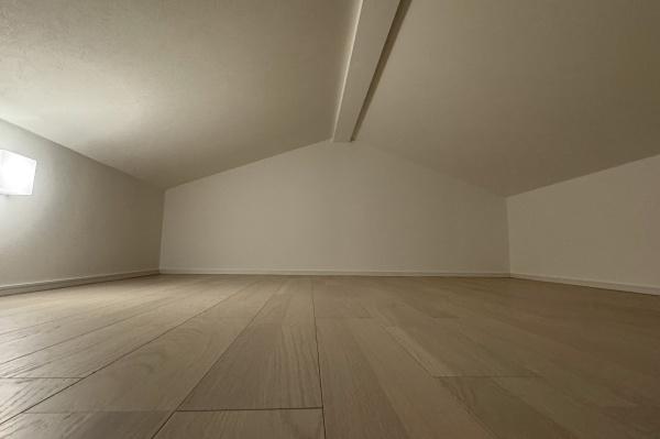 大津市大将軍3丁目戸建賃貸　2号棟