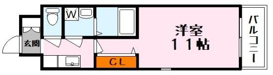 クエスト西大路