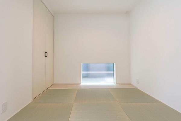 高槻市安岡寺町２丁目の新築一戸建