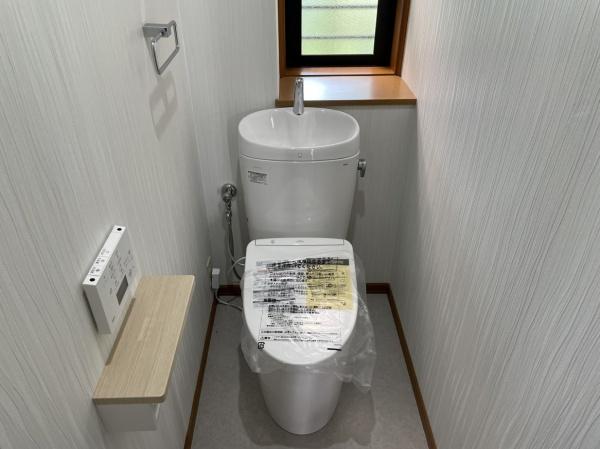 草津市西渋川２丁目の中古一戸建て