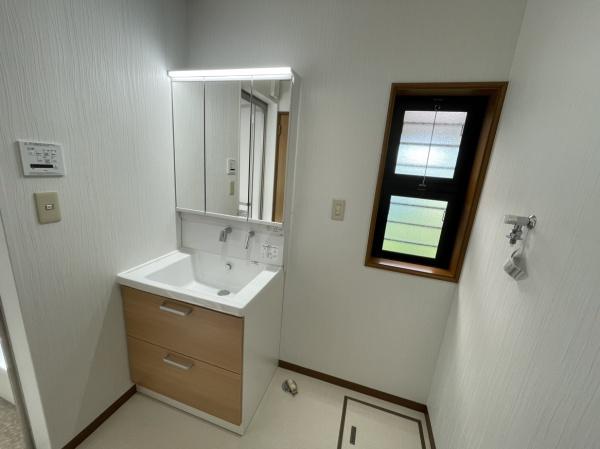 草津市西渋川２丁目の中古一戸建て