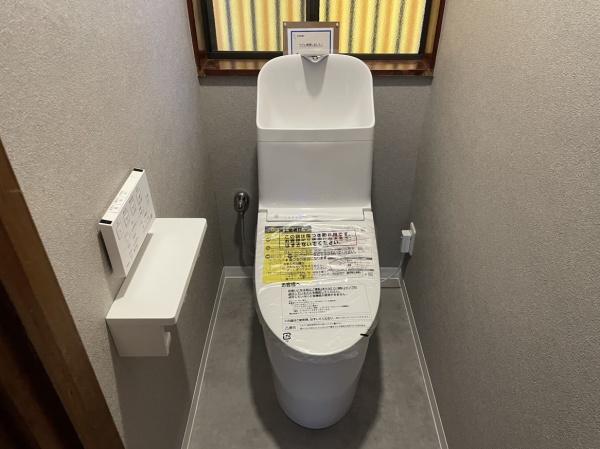草津市新浜町の中古一戸建