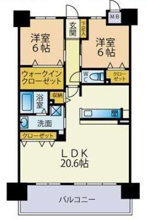 アルファステイツ栗東駅