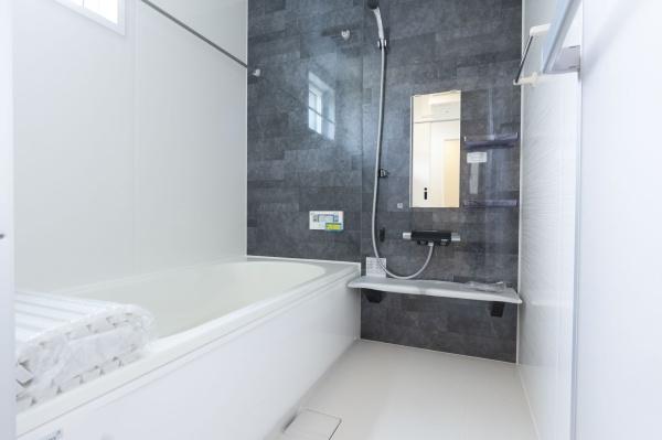 草津市矢橋町１号地　新築一戸建