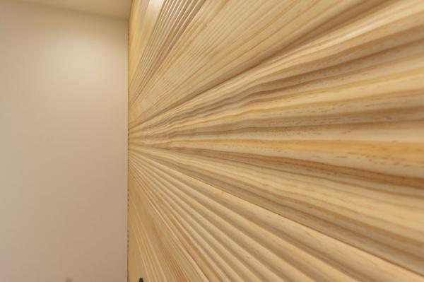 草津市矢橋町２号地　新築一戸建