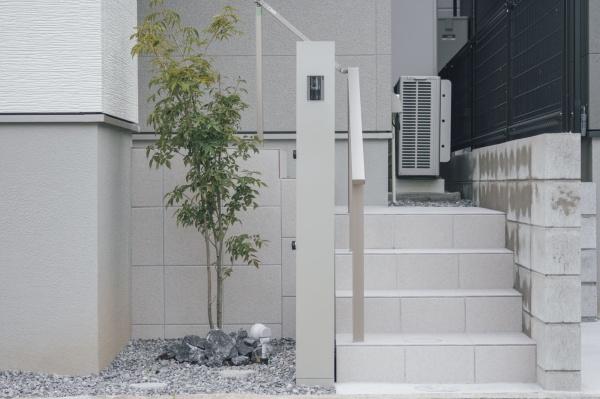 草津市矢橋町２号地　新築一戸建