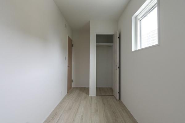 草津市野路２丁目の新築一戸建