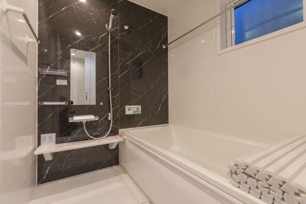 草津市野路２丁目の新築一戸建