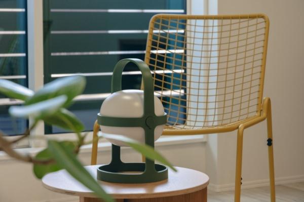 草津市野路２丁目の新築一戸建