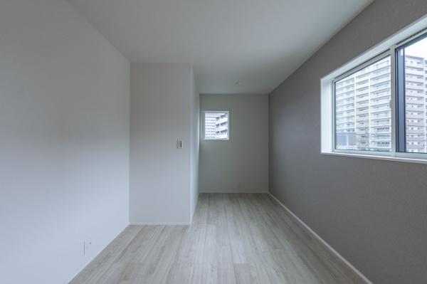 草津市野路２丁目の新築一戸建