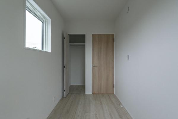 草津市野路２丁目の新築一戸建