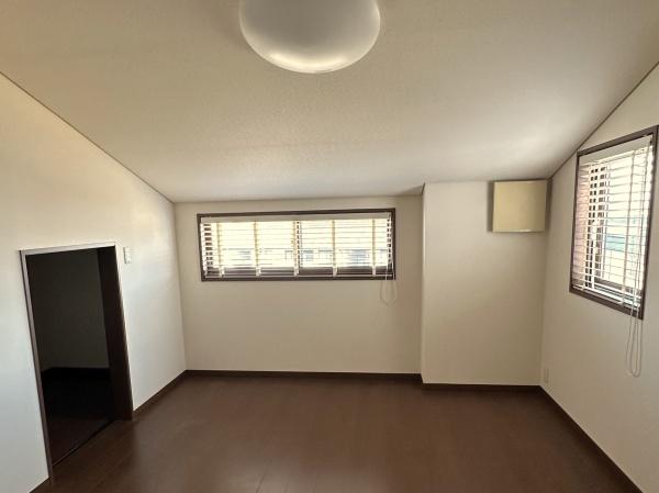 大津市大江５丁目の中古一戸建て
