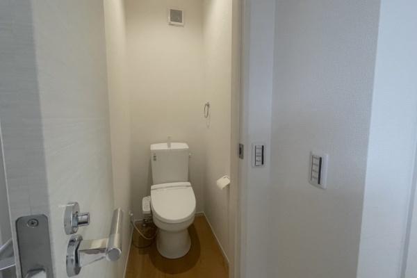 栗東市中沢２丁目の新築一戸建