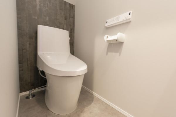 草津市渋川２丁目の新築一戸建