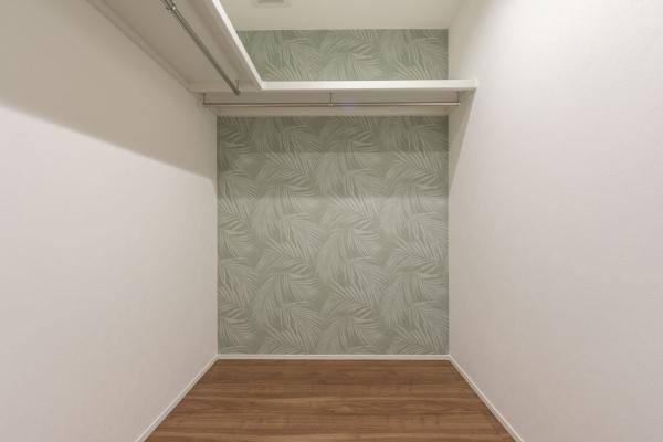 草津市渋川２丁目の新築一戸建