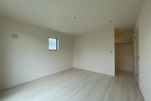 大津市錦織２丁目の新築一戸建