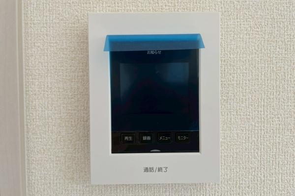 大津市錦織２丁目の新築一戸建