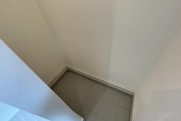 大津市錦織２丁目の新築一戸建