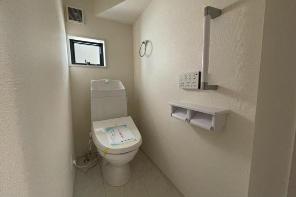 大津市錦織２丁目の新築一戸建