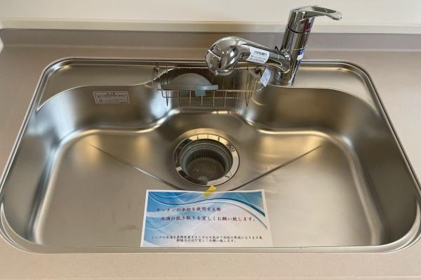 大津市錦織２丁目の新築一戸建