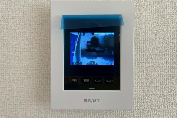 大津市錦織２丁目の新築一戸建