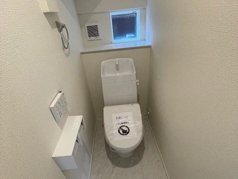 守山市石田町の新築一戸建