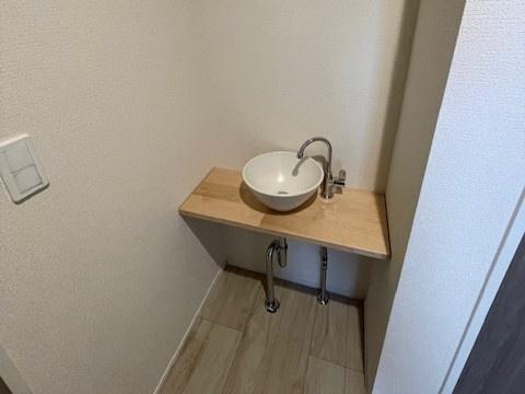 守山市石田町の新築一戸建