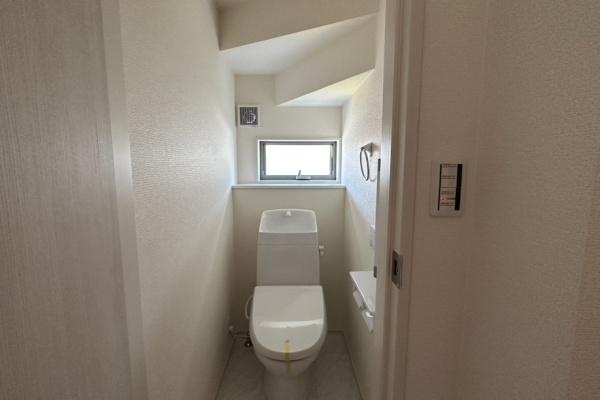 湖南市若竹町の新築一戸建