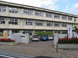 大津市本丸町の土地(大津市立平野小学校)