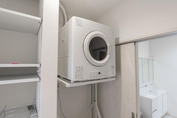 大津市松が丘７丁目の中古一戸建て