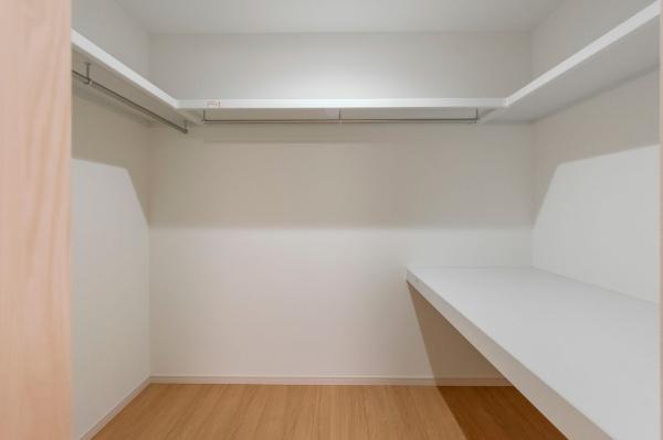 大津市松が丘７丁目の中古一戸建て