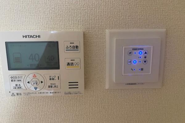 近江八幡市中小森町の新築一戸建