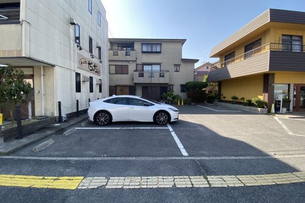 野洲市北野１丁目の売土地