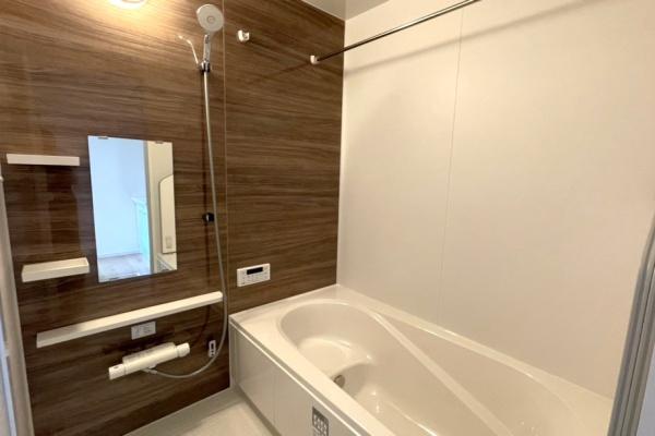 栗東市中沢２丁目の新築一戸建