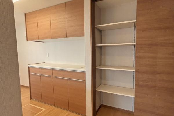 守山市焔魔堂町の新築一戸建